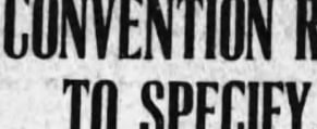 Headline