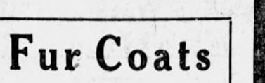 The article, column 6 of 9