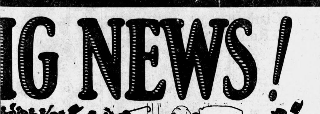Headline