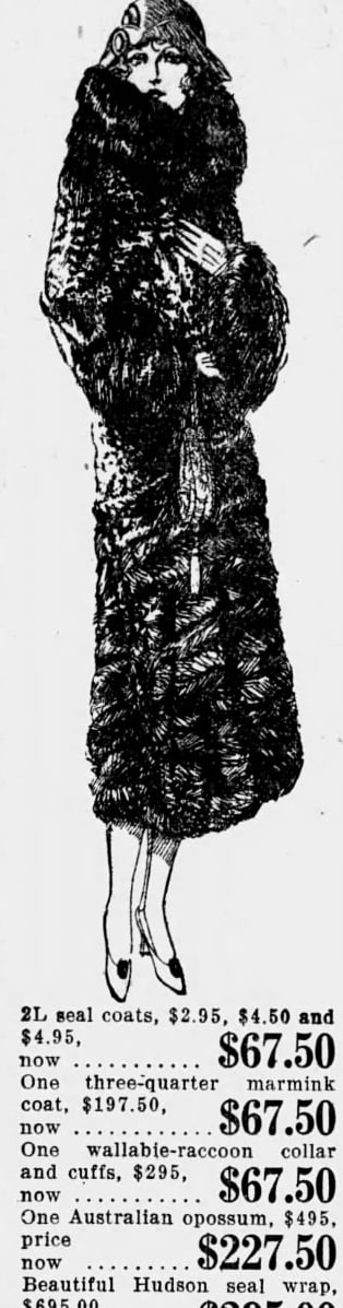 Photograph belonging to the article