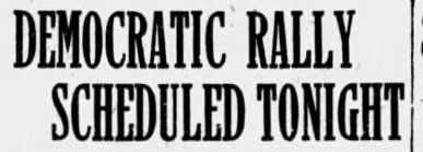 Headline