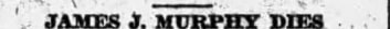 Headline