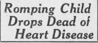Headline