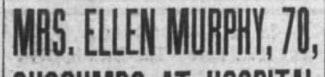 Headline