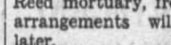 Headline