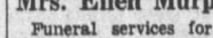 Headline
