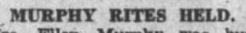 Headline