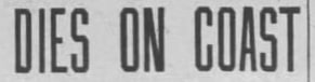 Headline