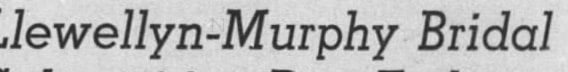 Headline