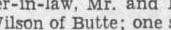 Headline