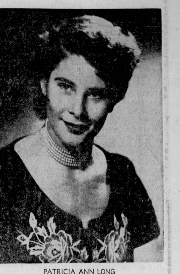 Photograph belonging to the article