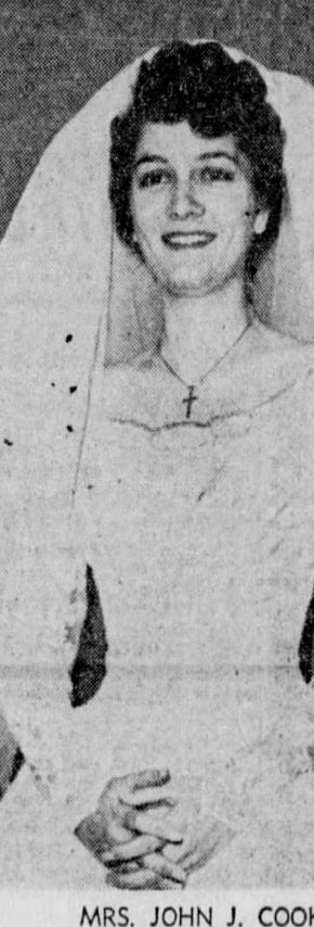 Photograph belonging to the article