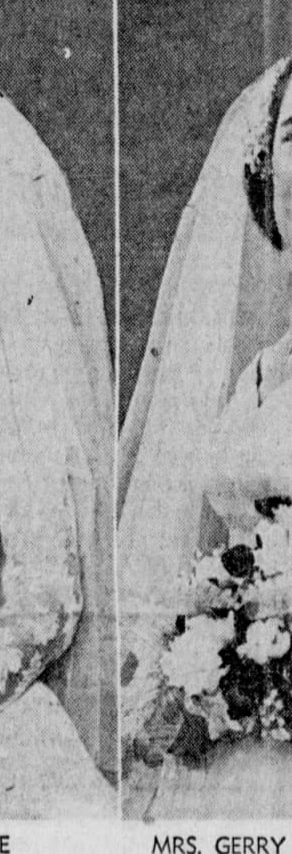 Photograph belonging to the article