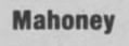 Headline